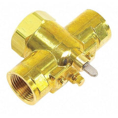 Erie Hvac Part VT3325 - product photo 1