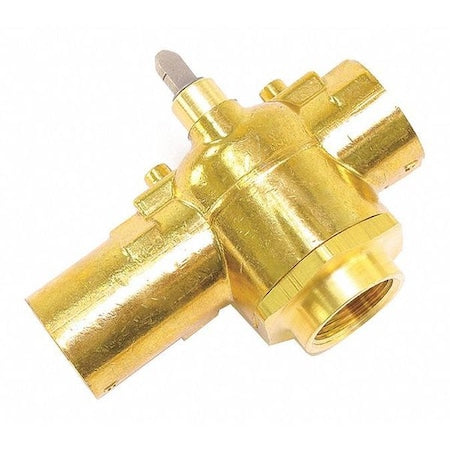 Erie Hvac Part VT3343 - product photo 1