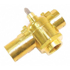 Erie Hvac Part VT3343 - product photo 1