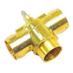 Erie Hvac Part VT3417 - product photo 1