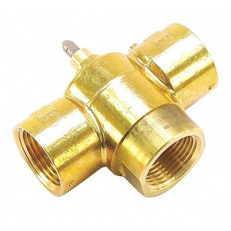 Erie Hvac Part VT3427 - product photo 1