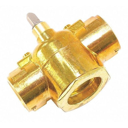 Erie Hvac Part VT2222 - product photo 1