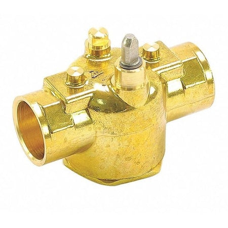 Erie Hvac Part VT2312 - product photo 1