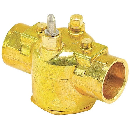Erie Hvac Part VT2315 - product photo 1