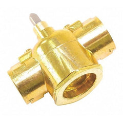 Erie Hvac Part VT2317 - product photo 1