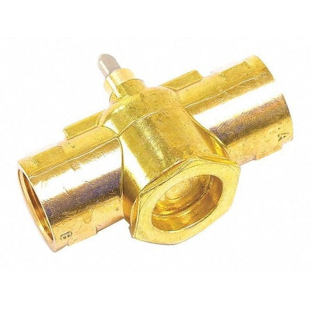 Erie Hvac Part VT2327 - product photo 1