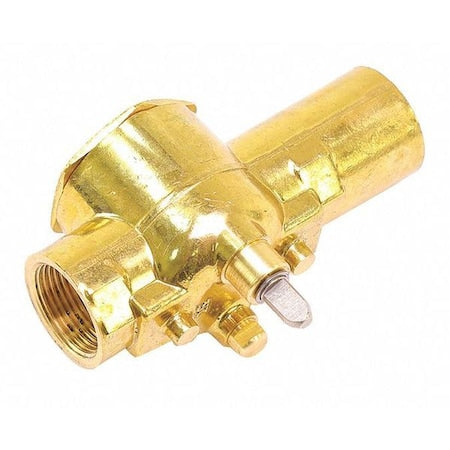 Erie Hvac Part VT2342 - product photo 1