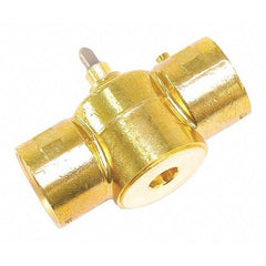 Erie Hvac Part VT2427 - product photo 1
