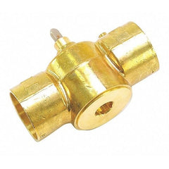 Erie Hvac Part VT2517 - product photo 1