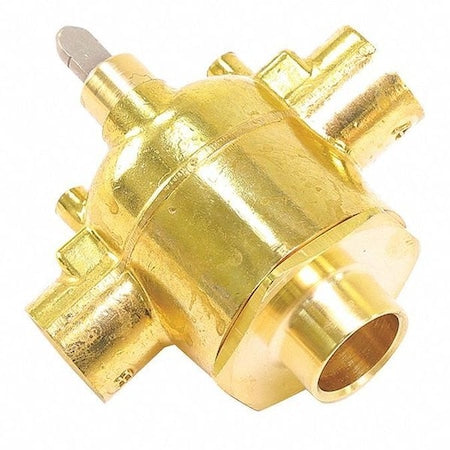 Erie Hvac Part VT3211 - product photo 1