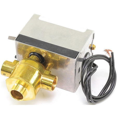 Erie Hvac Part VT3213G13A020 - product photo 1