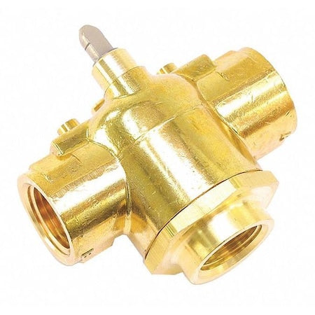 Erie Hvac Part VT3223 - product photo 1