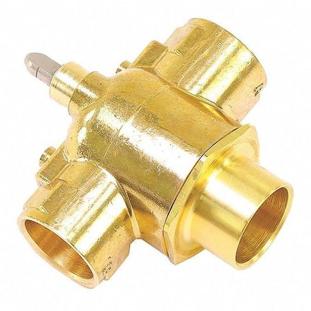 Erie Hvac Part VT3315 - product photo 1
