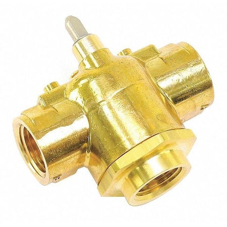 Erie Hvac Part VM3222 - product photo 1