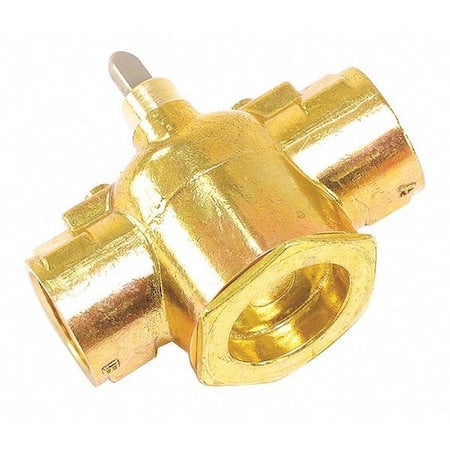 Erie Hvac Part VS2222 - product photo 1