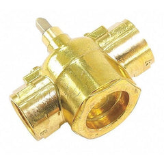 Erie Hvac Part VS2223 - product photo 1