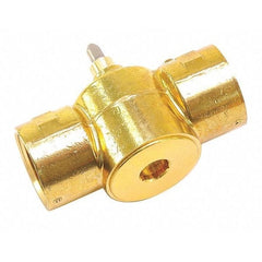 Erie Hvac Part VS2427 - product photo 1