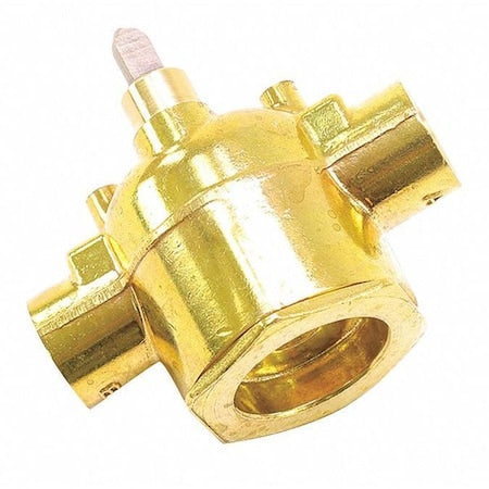 Erie Hvac Part VT2211 - product photo 1