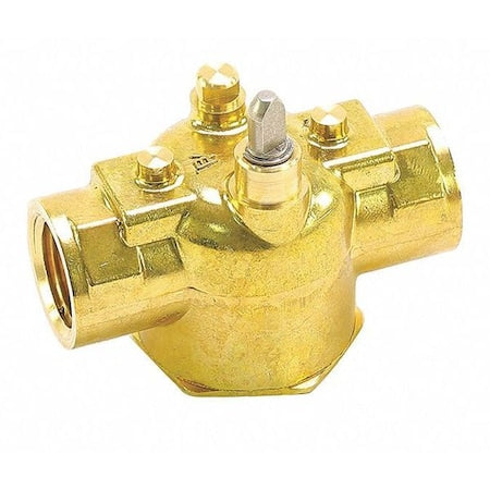 Erie Hvac Part VT2221 - product photo 1