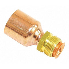 Erie Hvac Part 436-256 - product photo 1