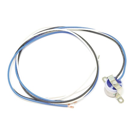 Erie Hvac Part 680-243-5 - product photo 1