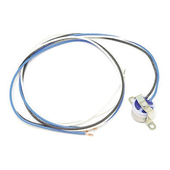 Erie Hvac Part 680-243-5 - product photo 1