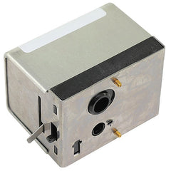 Erie Hvac Part AG13A000 - product photo 1