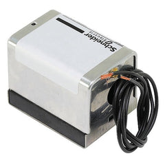 Erie Hvac Part AG13U020 - product photo 1
