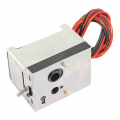 Erie Hvac Part AG14A02A - product photo 1