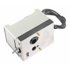 Erie Hvac Part AG14D020 - product photo 1