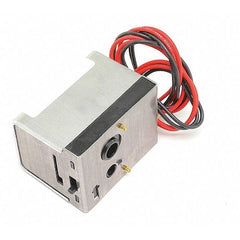 Erie Hvac Part AG23A02A - product photo 1