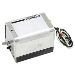 Erie Hvac Part AG23B020 - product photo 1