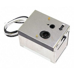 Erie Hvac Part AG24B020 - product photo 1