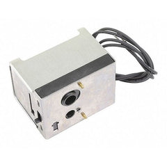 Erie Hvac Part AG24D020 - product photo 1