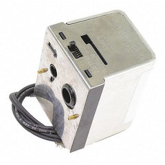 Erie Hvac Part AG24T020 - product photo 1