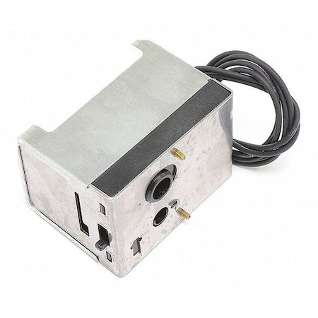 Erie Hvac Part AG24U020 - product photo 1