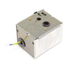 Erie Hvac Part AH13A000 - product photo 1
