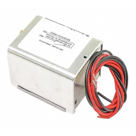 Erie Hvac Part AH13A02A - product photo 1