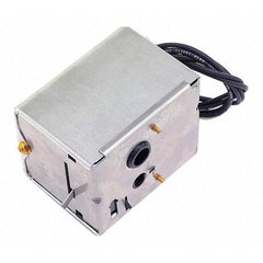 Erie Hvac Part AH14A020 - product photo 1