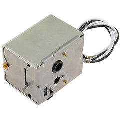 Erie Hvac Part AH14B020 - product photo 1