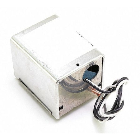 Erie Hvac Part AH23B020 - product photo 1
