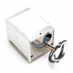 Erie Hvac Part AH23B020 - product photo 1