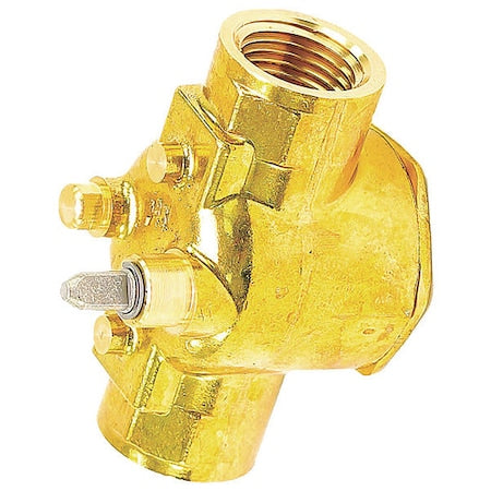 Erie Hvac Part VM2222 - product photo 1
