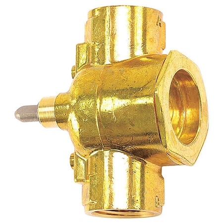 Erie Hvac Part VM2223 - product photo 1