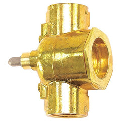 Erie Hvac Part VM2223 - product photo 1