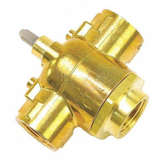 Erie Hvac Part VM3221 - product photo 1