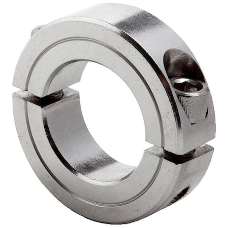 Climax Metal Products Power Transmission Part CR2C-075-S - product photo 1