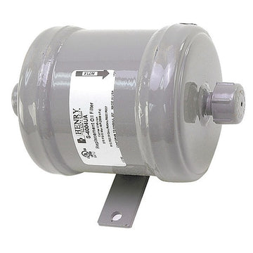 Carrier Hvac Part S-4004UA - product photo 1