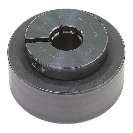 Carrier Hvac Part KT61DZ030 - product photo 1