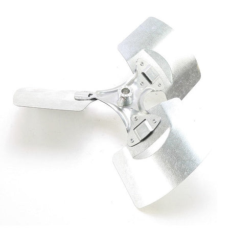 Carrier Hvac Part LA01EW051 - product photo 1